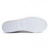 Tommy Jeans buty białe Midcut Vulc EN0EN01370-YBR Tommy Jeans buty białe Midcut Vulc EN0EN01370-YBR